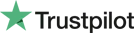 TrustPilot