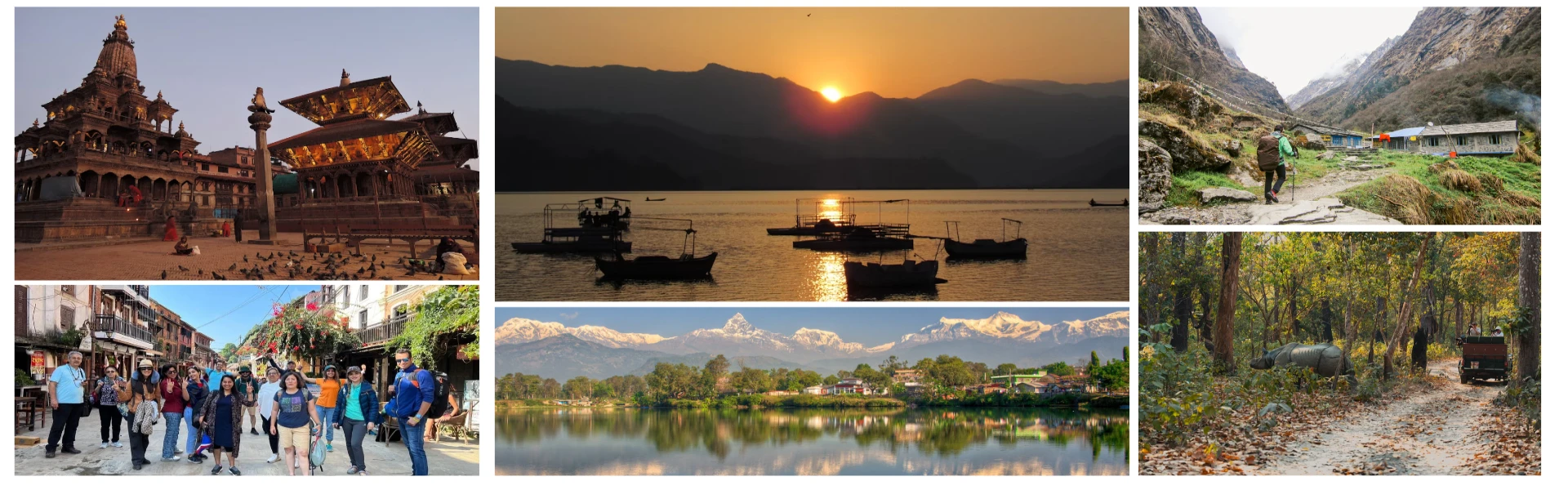 nepal-tour-package-trekking-safari