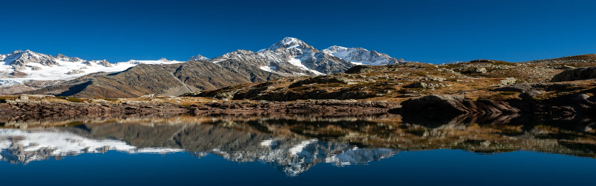 langtang