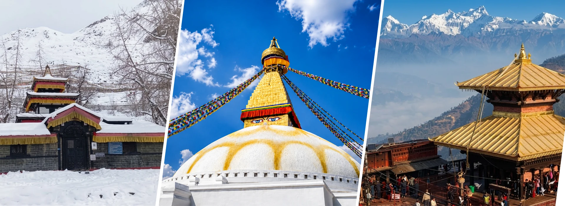 nepaltour