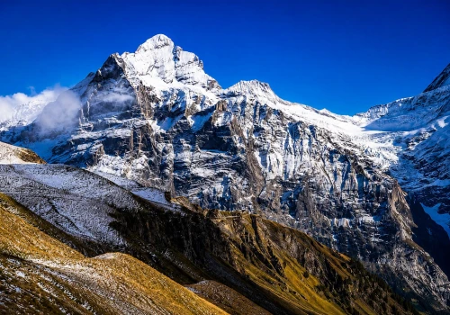 langtangvalley